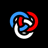 Primerica logo