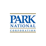 Park National Corporation logo
