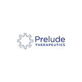 Prelude Therapeutics Incorporated logo