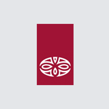 Приморье Банк logo