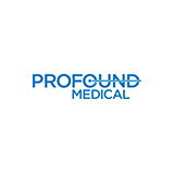 Profound Medical Corp. logo