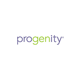 Progenity, Inc. logo