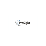 ProSight Global, Inc. logo