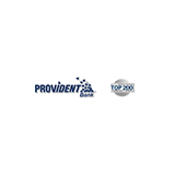Provident Financial Holdings logo