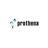 Prothena Corporation plc logo