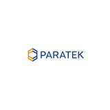 Paratek Pharmaceuticals, Inc. logo