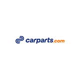 CarParts.com, Inc. logo