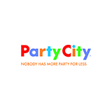 Party City Holdco  logo