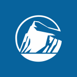 Prudential Financial logo