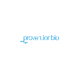 Provention Bio logo