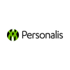Personalis logo