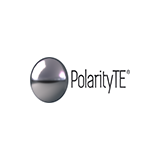 PolarityTE, Inc. logo