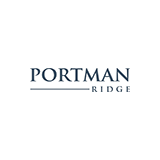 Portman Ridge Finance Corporation logo