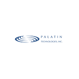 Palatin Technologies, Inc. logo