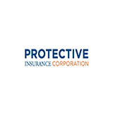 Protective Insurance Corporation logo