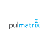 Pulmatrix logo