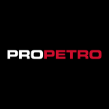 ProPetro Holding Corp. logo