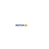 Pretium Resources Inc.