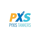 Pyxis Tankers 