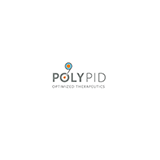 PolyPid Ltd. logo