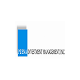 Pzena Investment Management, Inc logo