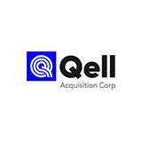 Qell Acquisition Corp. logo