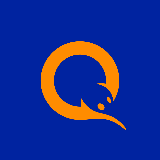 Qiwi plc logo