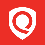 Qualys, Inc. logo