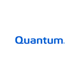 Quantum Corporation logo