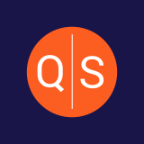 QuinStreet, Inc. logo