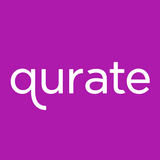 Qurate Retail, Inc. logo
