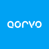 Qorvo logo