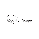 QuantumScape Corporation logo