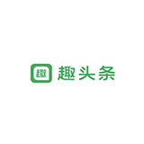 Qutoutiao  logo