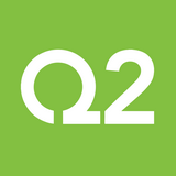 Q2 Holdings logo