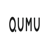 Qumu Corporation logo