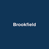 Brookfield Real Assets Income Fund Inc. logo