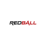 RedBall Acquisition Corp. logo