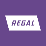 Regal Beloit Corporation logo