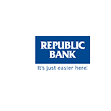 Republic Bancorp logo