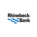 Rhinebeck Bancorp logo