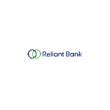 Reliant Bancorp, Inc. logo