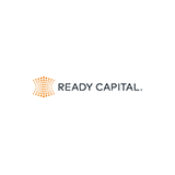 Ready Capital Corporation logo