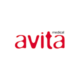 AVITA Medical, Inc. logo
