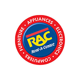 Rent-A-Center, Inc. logo