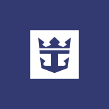 Royal Caribbean Group logo