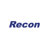 Recon Technology, Ltd. logo