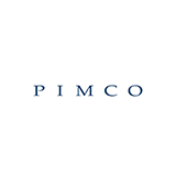 PIMCO Strategic Income Fund, Inc. logo