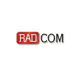 RADCOM Ltd. logo