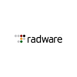 Radware Ltd. logo